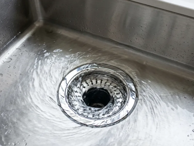 Drain Cleaning Plumber in Combes, TX
